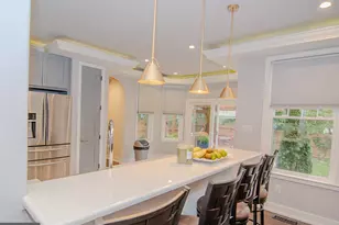1509 Rt-70, Cherry Hill, NJ 08002 - Photo 33