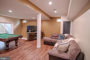 1509 Rt-70, Cherry Hill, NJ 08002 - Photo 15