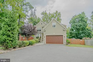 1509 Rt-70, Cherry Hill, NJ 08002 - Photo 5