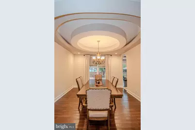1509 Rt-70, Cherry Hill, NJ 08002 - Photo 57