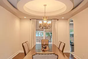 1509 Rt-70, Cherry Hill, NJ 08002 - Photo 57