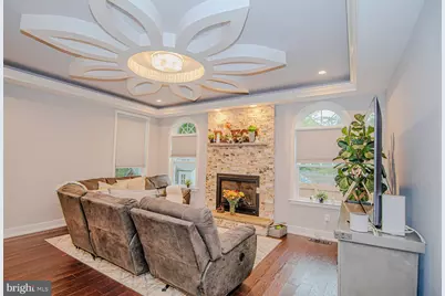1509 Rt-70, Cherry Hill, NJ 08002 - Photo 59