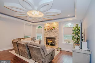1509 Rt-70, Cherry Hill, NJ 08002 - Photo 59