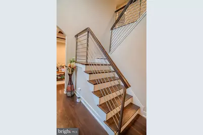 1509 Rt-70, Cherry Hill, NJ 08002 - Photo 55
