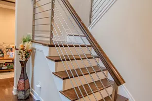 1509 Rt-70, Cherry Hill, NJ 08002 - Photo 55