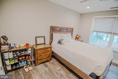 1509 Rt-70, Cherry Hill, NJ 08002 - Photo 49
