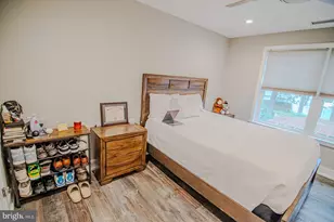 1509 Rt-70, Cherry Hill, NJ 08002 - Photo 49