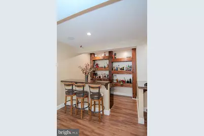 1509 Rt-70, Cherry Hill, NJ 08002 - Photo 21
