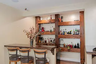 1509 Rt-70, Cherry Hill, NJ 08002 - Photo 21