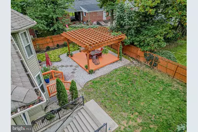1509 Rt-70, Cherry Hill, NJ 08002 - Photo 11