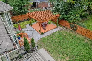 1509 Rt-70, Cherry Hill, NJ 08002 - Photo 11