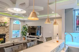 1509 Rt-70, Cherry Hill, NJ 08002 - Photo 27