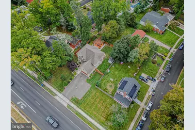 1509 Rt-70, Cherry Hill, NJ 08002 - Photo 7