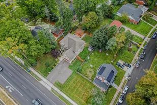 1509 Rt-70, Cherry Hill, NJ 08002 - Photo 7