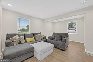 524 White Horse Pike, Waterford Township, NJ 08004 - Photo 5