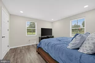 524 White Horse Pike, Waterford Township, NJ 08004 - Photo 11
