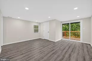 524 White Horse Pike, Waterford Township, NJ 08004 - Photo 15