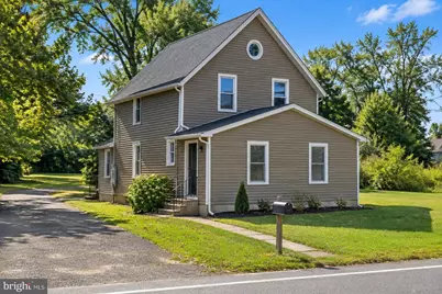 524 White Horse Pike, Waterford Township, NJ 08004 - Photo 1
