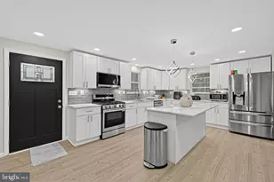 524 White Horse Pike, Waterford Township, NJ 08004 - Photo 9
