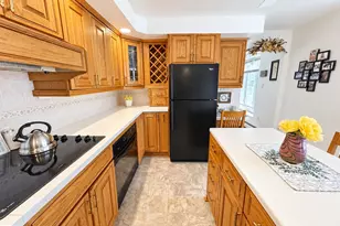 330 E Elma Ave, Laurel Springs, NJ 08021 - Photo 15