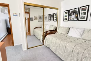 330 E Elma Ave, Laurel Springs, NJ 08021 - Photo 21