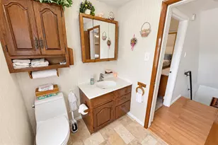 330 E Elma Ave, Laurel Springs, NJ 08021 - Photo 29