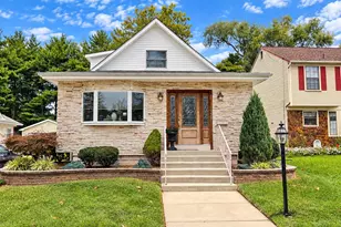330 E Elma Ave, Laurel Springs, NJ 08021 - Photo 1