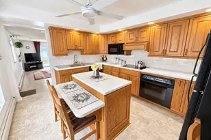 330 E Elma Ave, Laurel Springs, NJ 08021 - Photo 11
