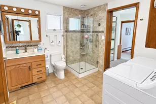 330 E Elma Ave, Laurel Springs, NJ 08021 - Photo 17