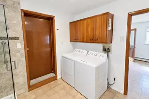 330 E Elma Ave, Laurel Springs, NJ 08021 - Photo 19