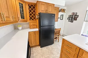 330 E Elma Ave, Laurel Springs, NJ 08021 - Photo 13