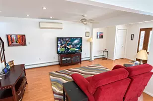 330 E Elma Ave, Laurel Springs, NJ 08021 - Photo 5