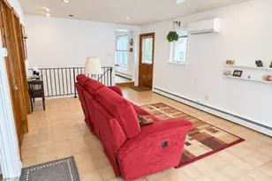330 E Elma Ave, Laurel Springs, NJ 08021 - Photo 23
