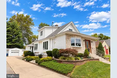 330 E Elma Avenue, Laurel Springs, NJ 08021 - Photo 3