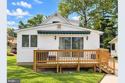 330 E Elma Avenue, Laurel Springs, NJ 08021 - Photo 5