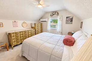 330 E Elma Ave, Laurel Springs, NJ 08021 - Photo 27