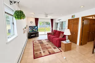 330 E Elma Ave, Laurel Springs, NJ 08021 - Photo 25
