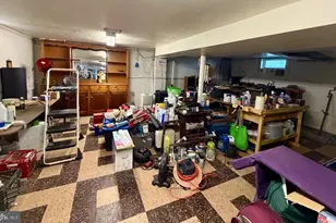 804 Burbank Dr, Somerdale, NJ 08083 - Photo 23