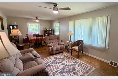 804 Burbank Drive, Somerdale, NJ 08083 - Photo 5