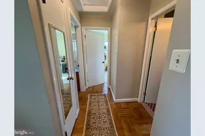 804 Burbank Drive, Somerdale, NJ 08083 - Photo 13
