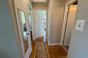 804 Burbank Dr, Somerdale, NJ 08083 - Photo 13