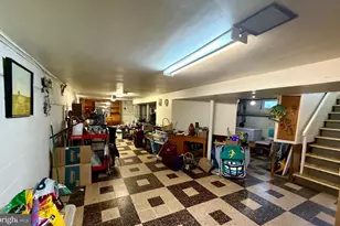 804 Burbank Dr, Somerdale, NJ 08083 - Photo 19