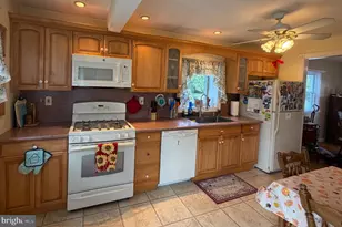 804 Burbank Dr, Somerdale, NJ 08083 - Photo 9