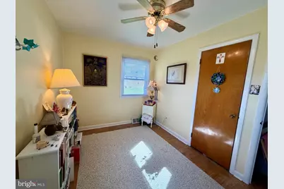 804 Burbank Drive, Somerdale, NJ 08083 - Photo 15