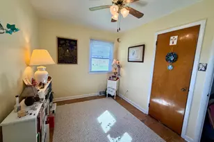 804 Burbank Dr, Somerdale, NJ 08083 - Photo 15