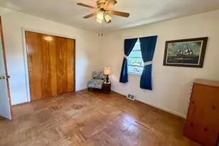 804 Burbank Dr, Somerdale, NJ 08083 - Photo 17
