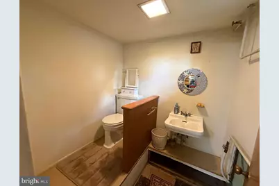 804 Burbank Drive, Somerdale, NJ 08083 - Photo 21
