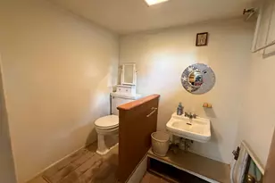 804 Burbank Dr, Somerdale, NJ 08083 - Photo 21