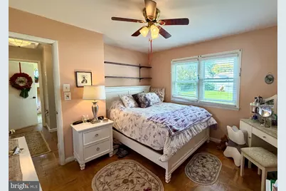 804 Burbank Drive, Somerdale, NJ 08083 - Photo 11