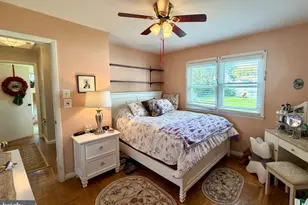 804 Burbank Dr, Somerdale, NJ 08083 - Photo 11
